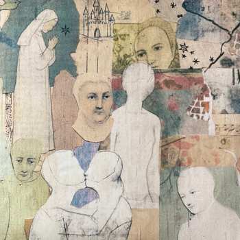 LP Melanie Martinez: Hades