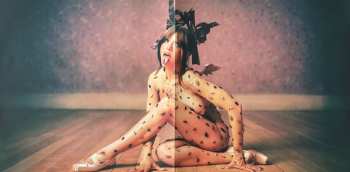 LP Melanie Martinez: Hades