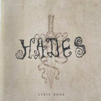 LP Melanie Martinez: Hades