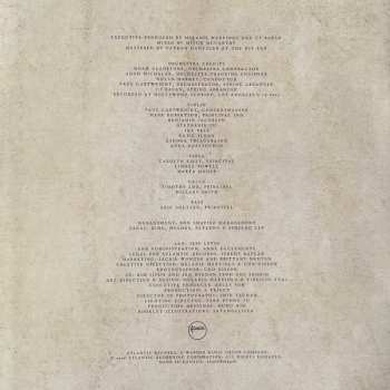 LP Melanie Martinez: Hades