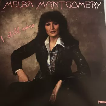 Melba Montgomery: I Still Care