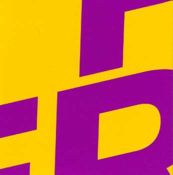 CD Melchior Productions: Meditations 1-6