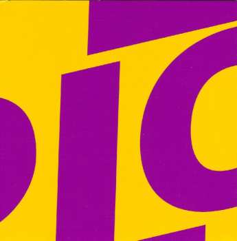 CD Melchior Productions: Meditations 1-6