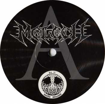 LP Melech: Melech Ha Olam LTD | CLR