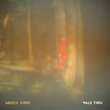 CD Melech: Walk Thru