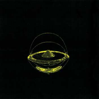 CD Melechesh: Emissaries