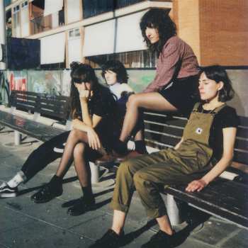 CD Melenas: Dias Raros