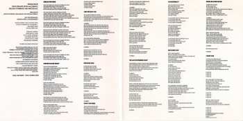 CD Melissa Etheridge: Melissa Etheridge