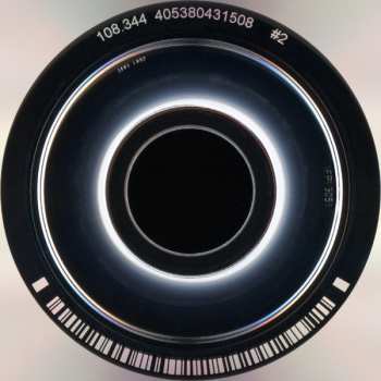 CD Melissa Naschenweng: Wenn Träume Fliegen (Die Ersten Hits)