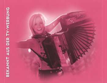 CD Melissa Naschenweng: Wenn Träume Fliegen (Die Ersten Hits)