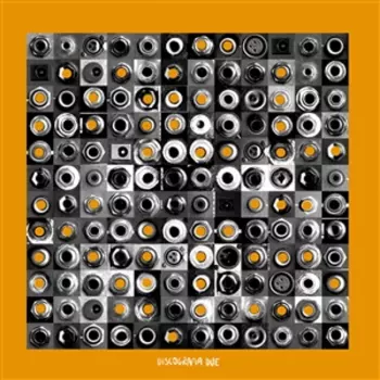 Melkus: Discografia Due