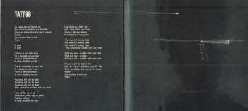 CD Meller Gołyźniak Duda: Breaking Habits