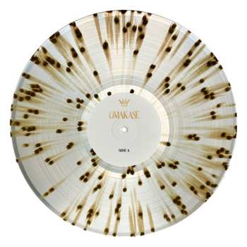 LP Mello Music Group: Omakase CLR