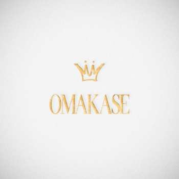 LP Mello Music Group: Omakase CLR