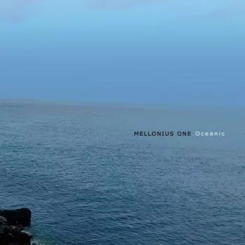 Mellonius One: Oceanic