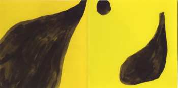 CD Melodium: Flacana Flacana