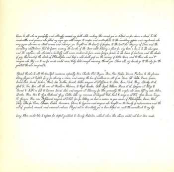 CD Melody Gardot: My One And Only Thrill