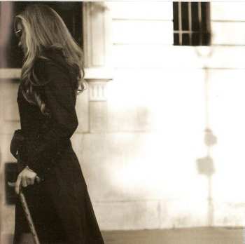 CD Melody Gardot: My One And Only Thrill