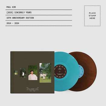 Album MELOMANCE: Romance Express