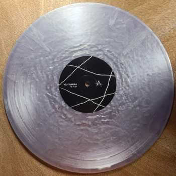 LP Melt-Banana: 3+5 CLR