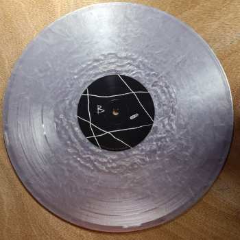 LP Melt-Banana: 3+5 CLR