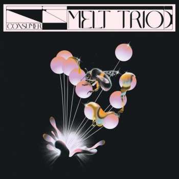 CD MELT Trio: Consumer