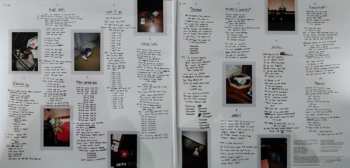 LP Meltheads: Decent Sex CLR