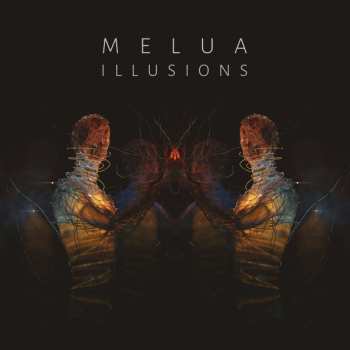 Album Melua: Illusions