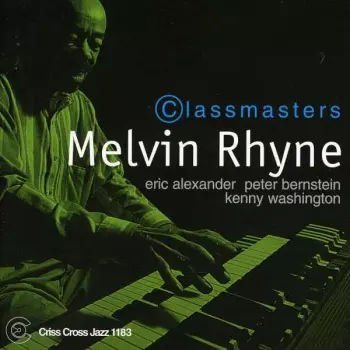 Classmasters