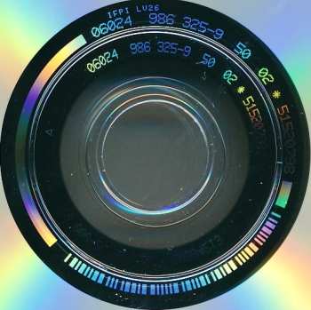 DVD Sonny Boy Williamson: Memphis Slim & Sonny Boy Williamson Live In Europe