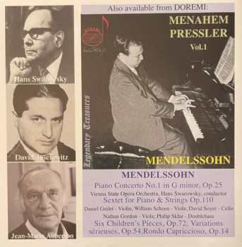 2CD Frédéric Chopin: Vol.2: Piano Concertos No.1 & No.2 , Polonaises, Mazurkas