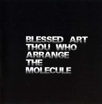 2CD/Coffret Mentallo & The Fixer: Enlightenment Through A Chemical Catalyst LTD