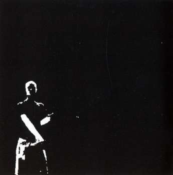 2CD/Coffret Mentallo & The Fixer: Enlightenment Through A Chemical Catalyst LTD