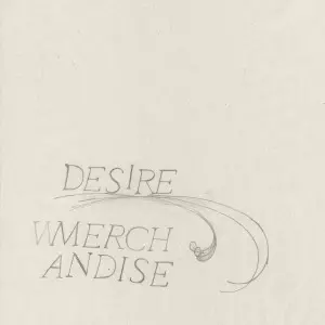 Merchandise: Children Of Desire