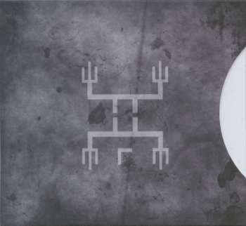 2CD Merciful Nuns: Kvltan XI LTD | DIGI