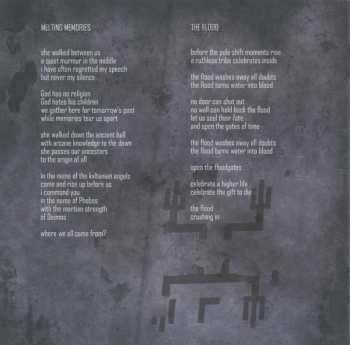 2CD Merciful Nuns: Kvltan XI LTD | DIGI