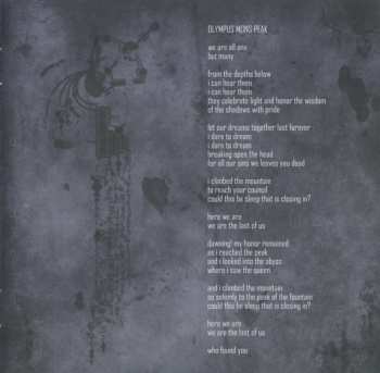 2CD Merciful Nuns: Kvltan XI LTD | DIGI