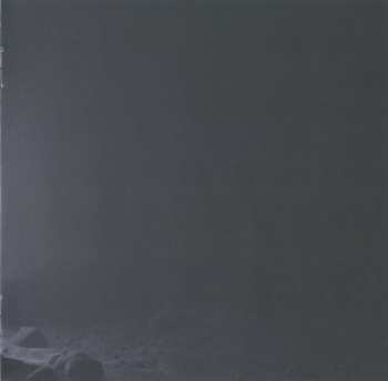 2CD Merciful Nuns: Kvltan XI LTD | DIGI