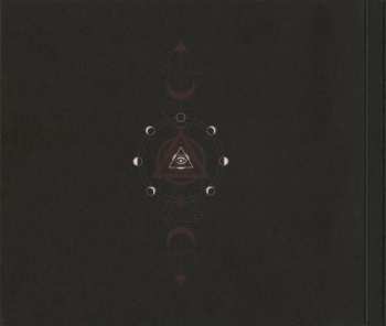 2CD Merciful Nuns: Kvltan XI LTD | DIGI