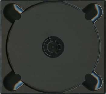 2CD Merciful Nuns: Kvltan XI LTD | DIGI