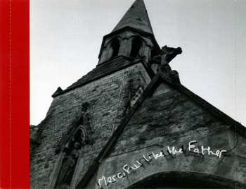 CD Mercy John: This Ain't New York