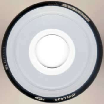 CD Meredith Brooks: Shine