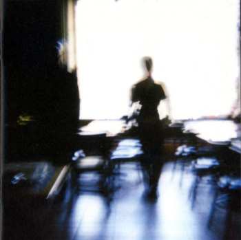 CD Meredith Monk: Impermanence