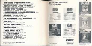 CD Merle Haggard: Best Of The Early Years