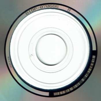 CD Willie Nelson: Seashores Of Old Mexico 