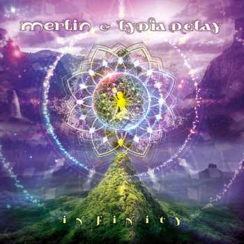 CD Merlin: Infinity LTD