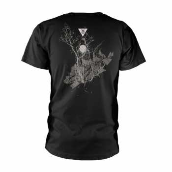 Marchandises Merrimack: Grey S