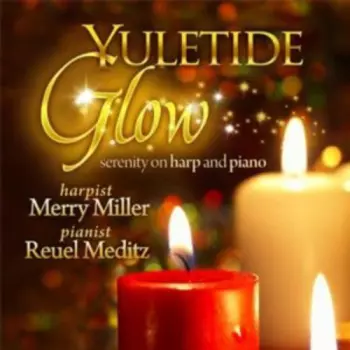 Yuletide Glow
