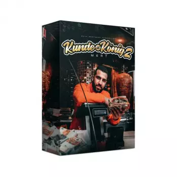 Mert: Kunde Ist König 2