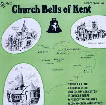 Album Various: The Night Before Christmas